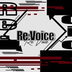 Re:Voice