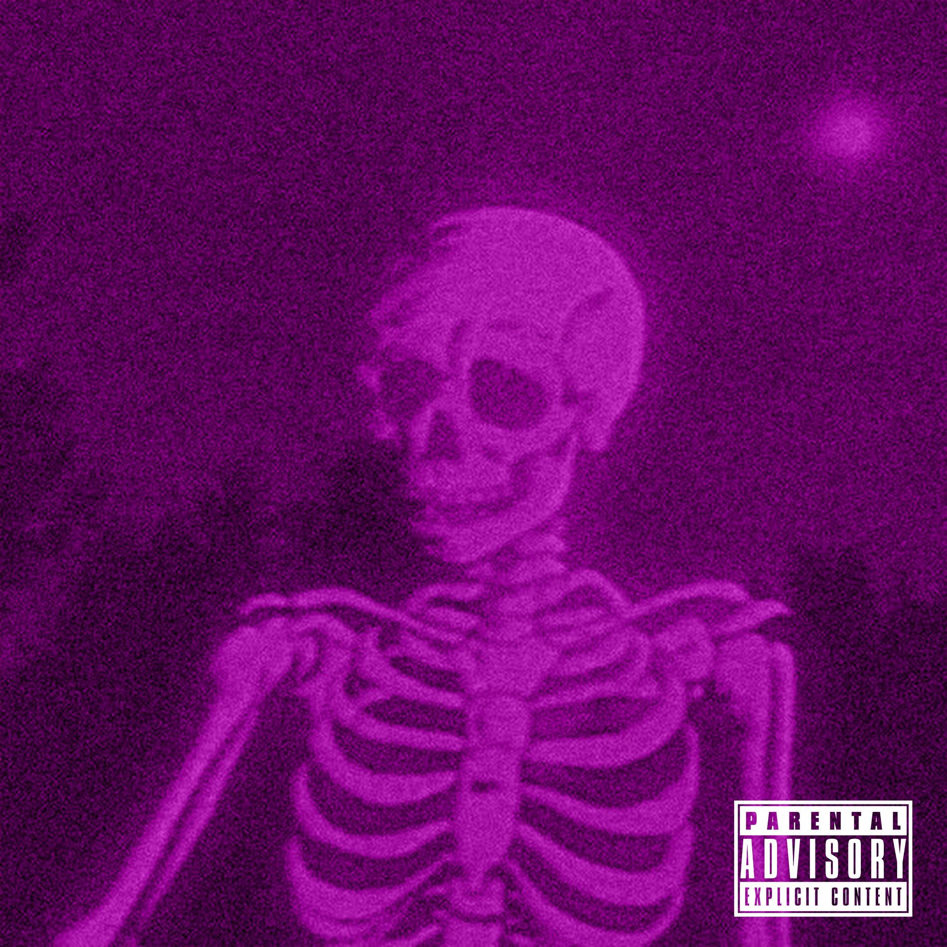 Album cover of Automotivo do Ploft Ploft (Remix)