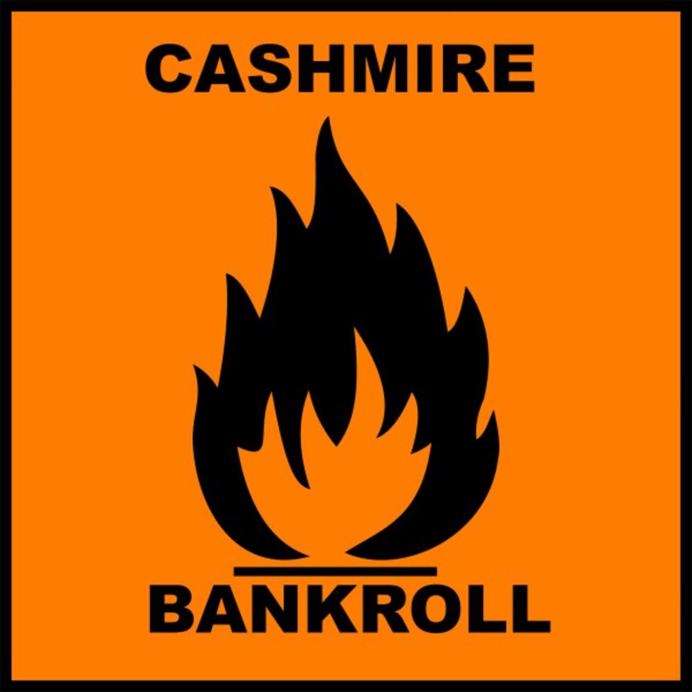 Picture of Bankroll