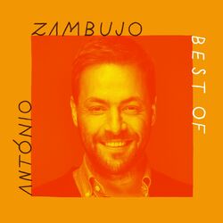 Cover of Best Of