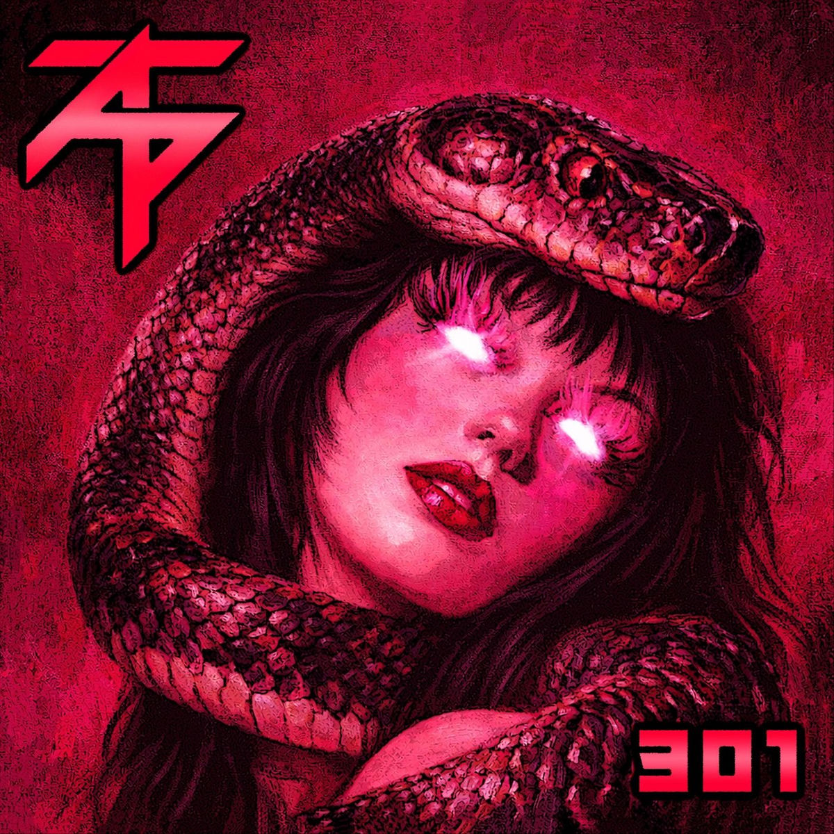 Album cover of Vicio