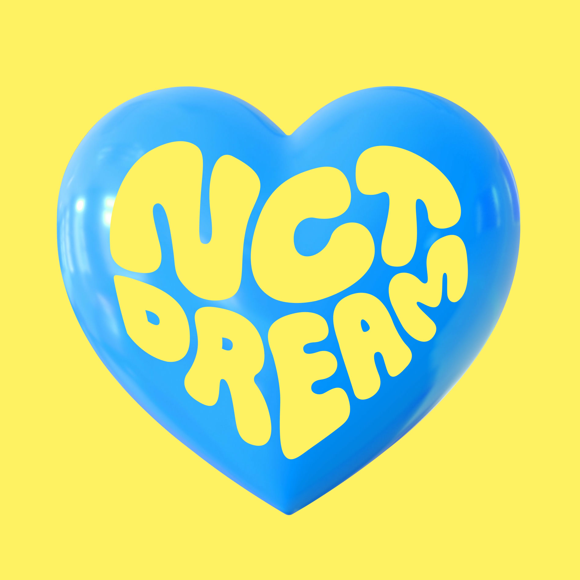 nct dream チソン nct レンチキュラー hello future Amazon.com: SM ENT. NCT DREAM - Album Hello Future (Vol.1