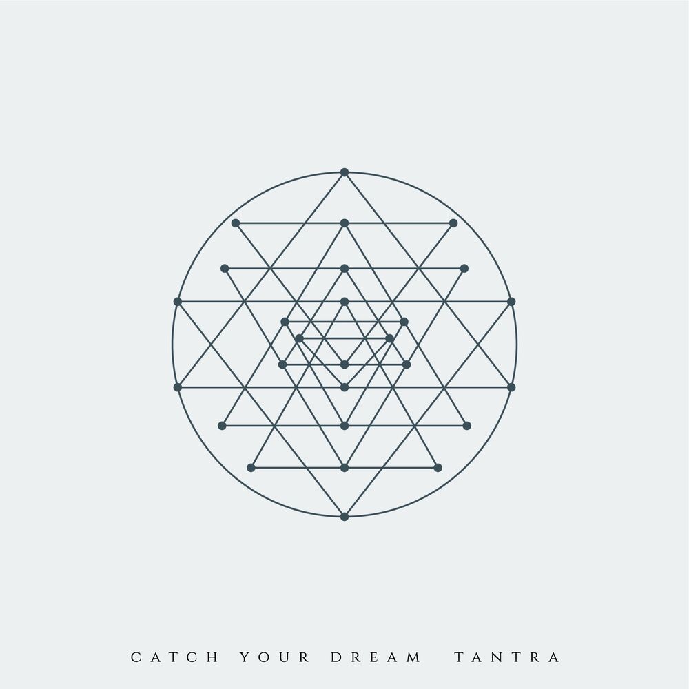 Picture of Tantra