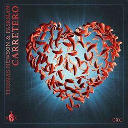 music cover