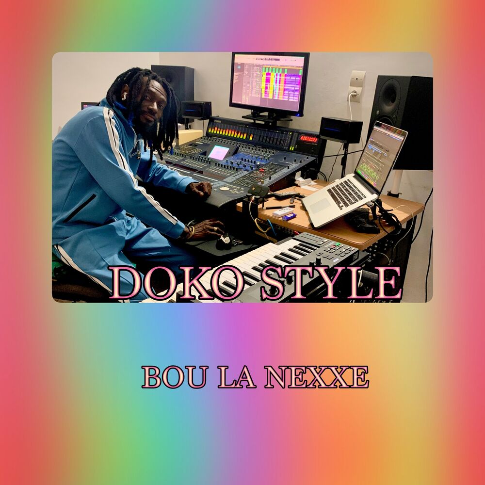 Picture of bou la nexe