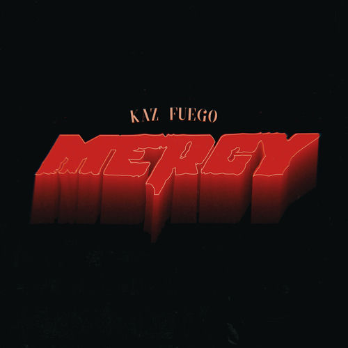 MERCY