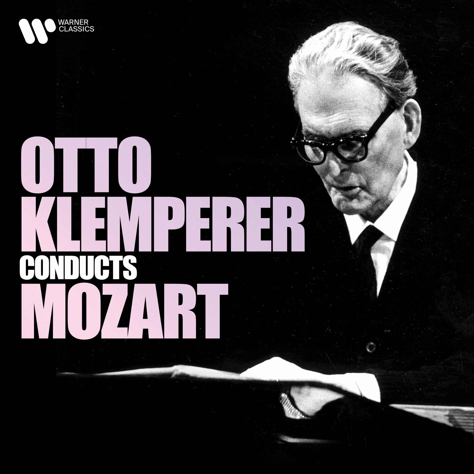 Album cover of Mozart: Symphony No. 38 in D Major, K. 504 