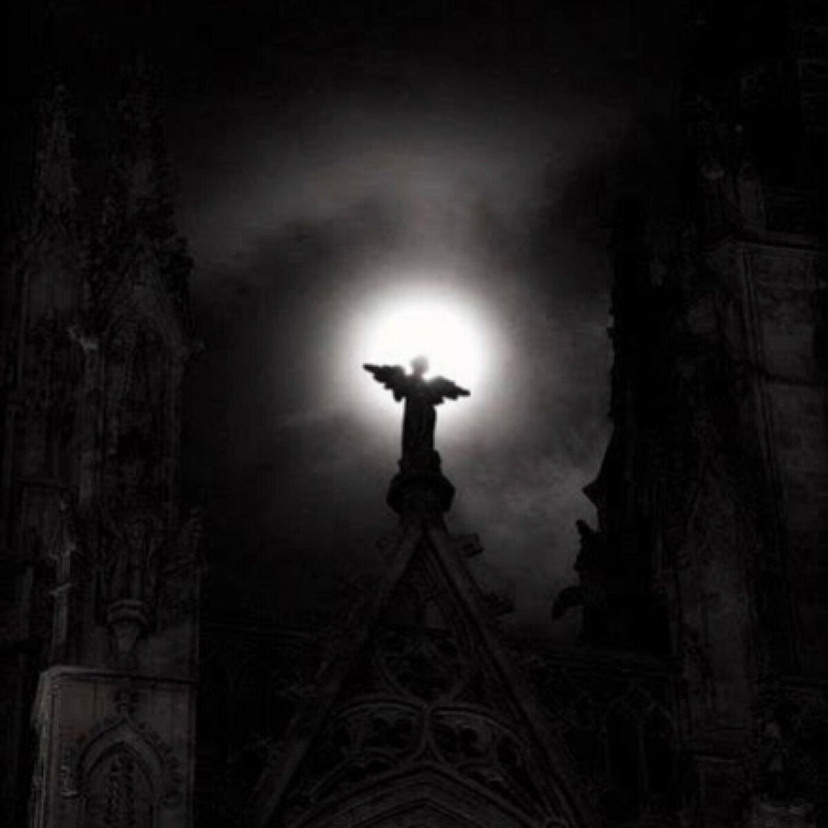 Album cover of rexxurrection