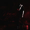 VRAN