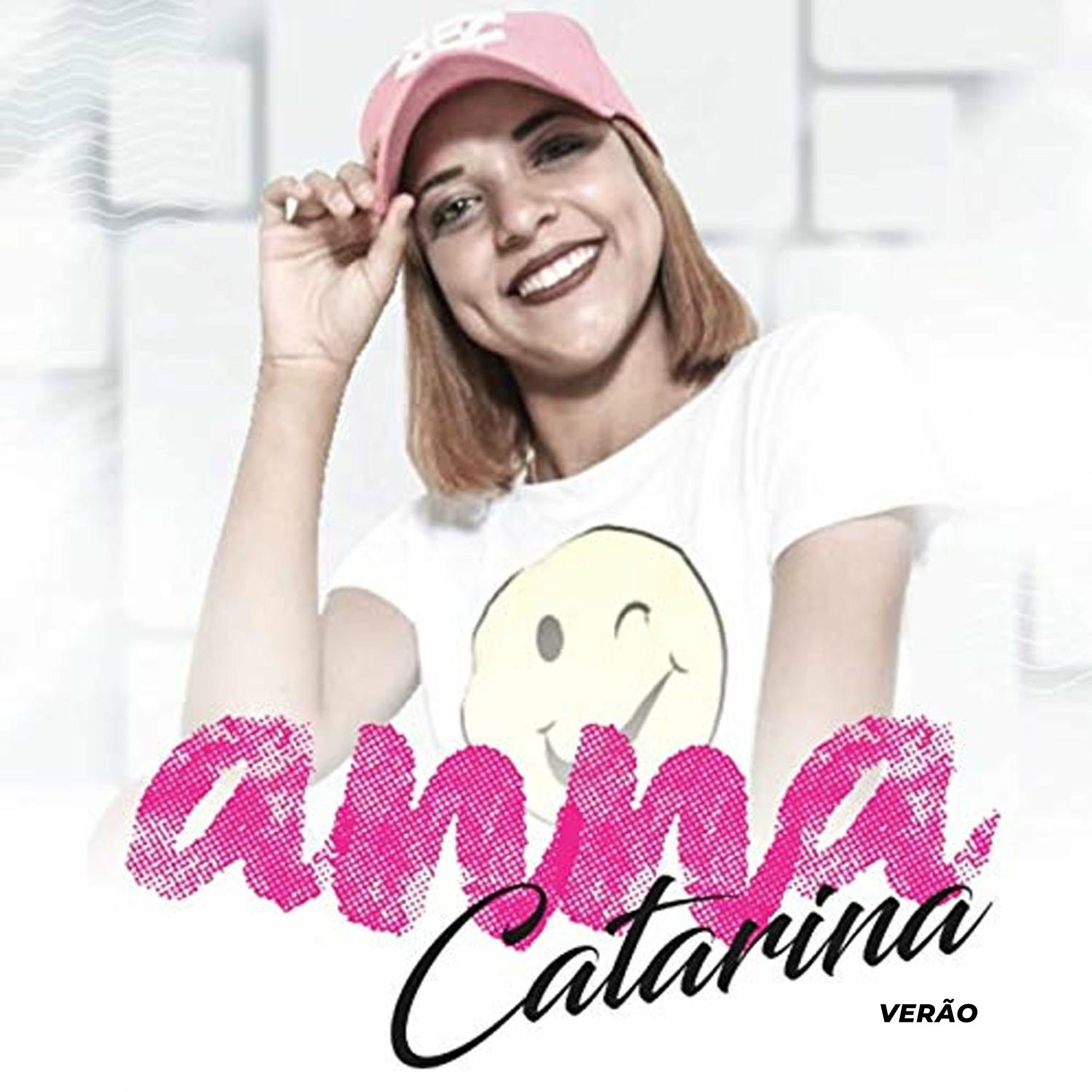 Album cover of Verão