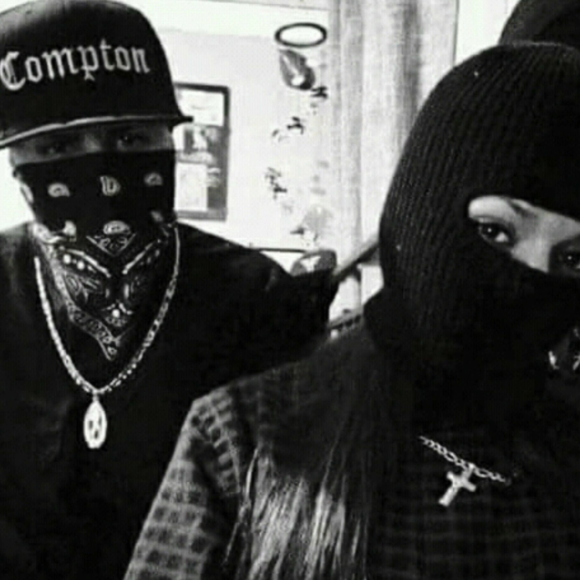Album cover of Cuando Te Conoci