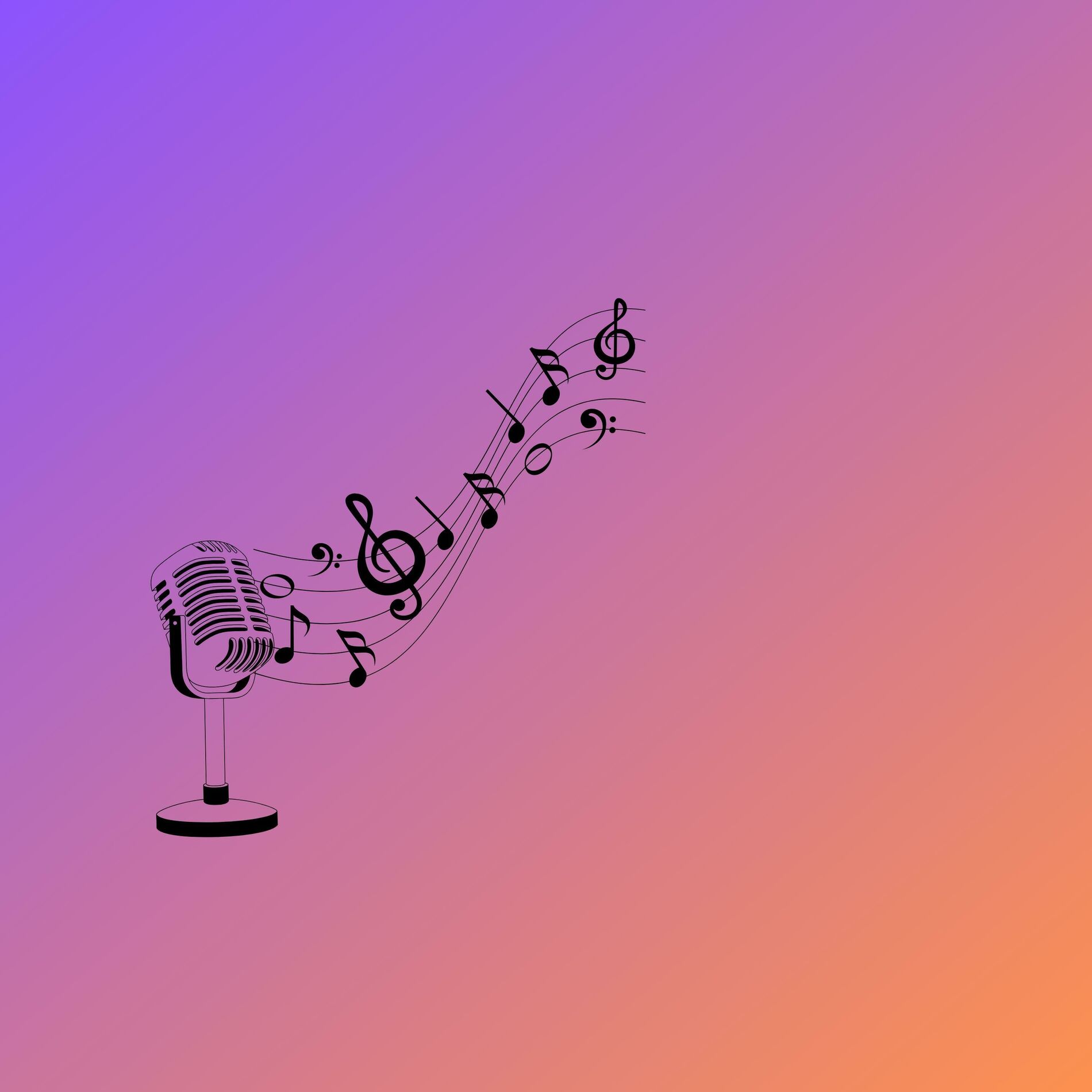 Album cover of Simsa Milik Uang
