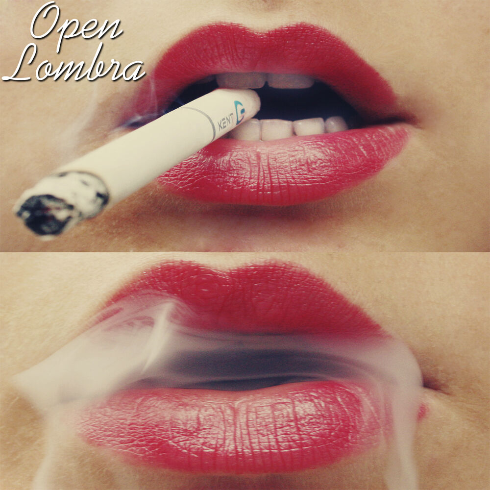 Picture of Open Lombra