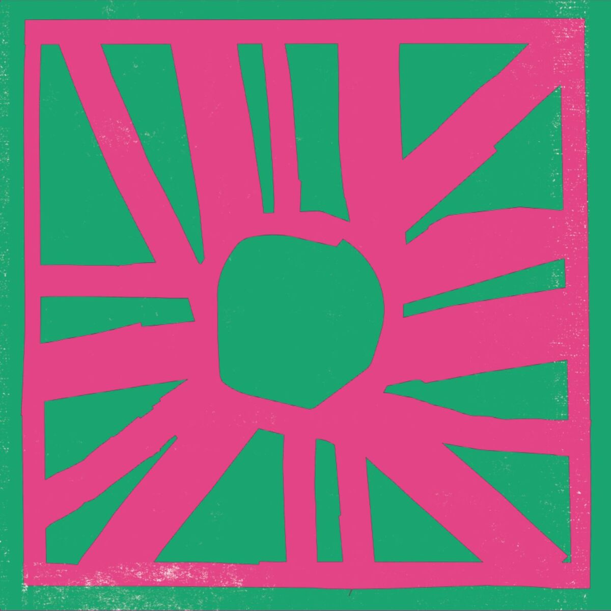 Album cover of Mr Bongo Record Club, Vol. 4 (Compiled by Mr Bongo)