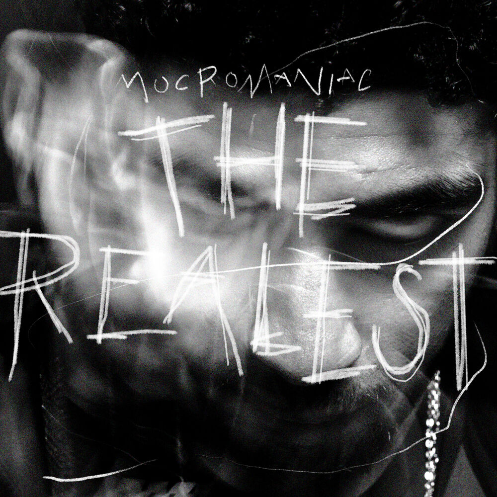 Picture of The Realest