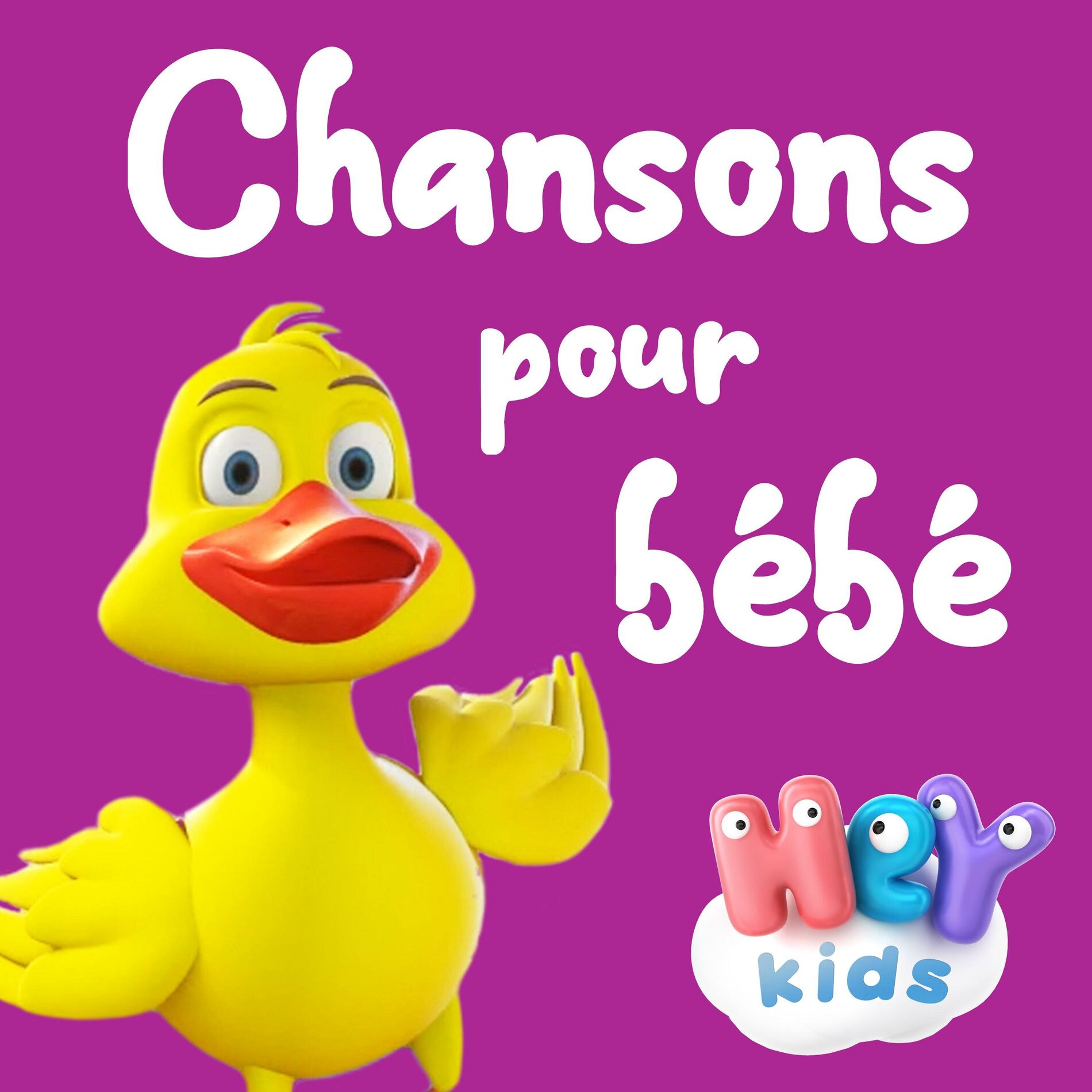 Album cover of Lave tes mains