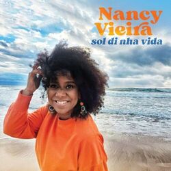 Cover of Sol Di Nha Vida