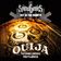 Ouija