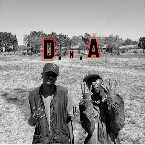 THE JOURNEY MIXTAPE 2:COME UP