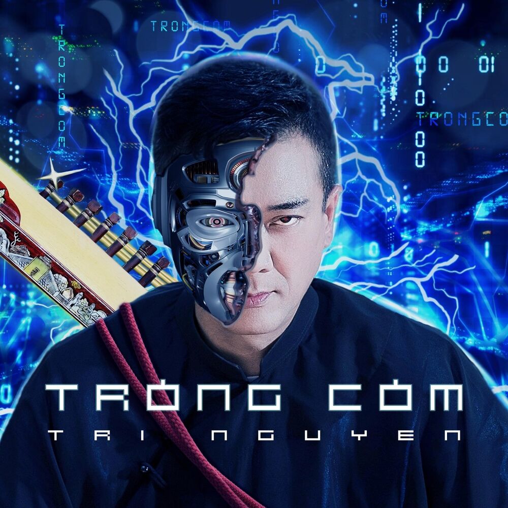 Picture of Trong Com