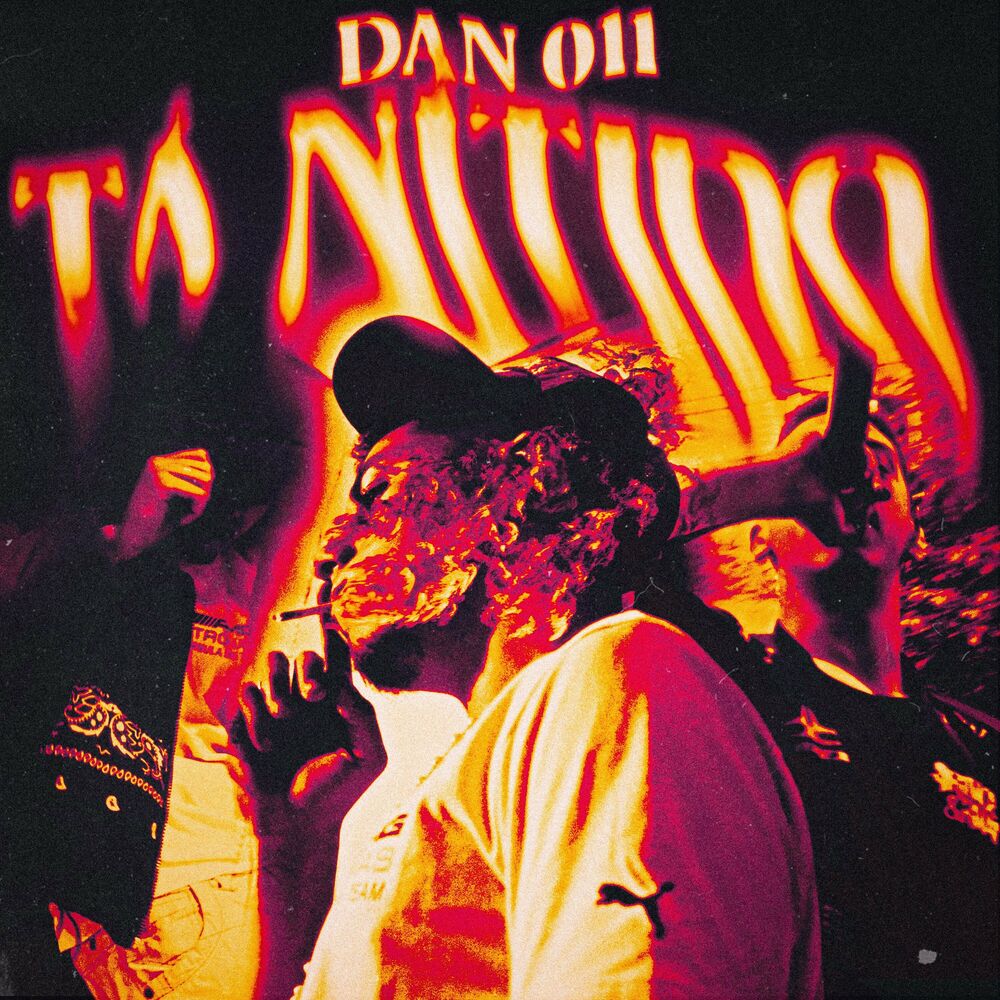 Picture of TA NÍTIDO