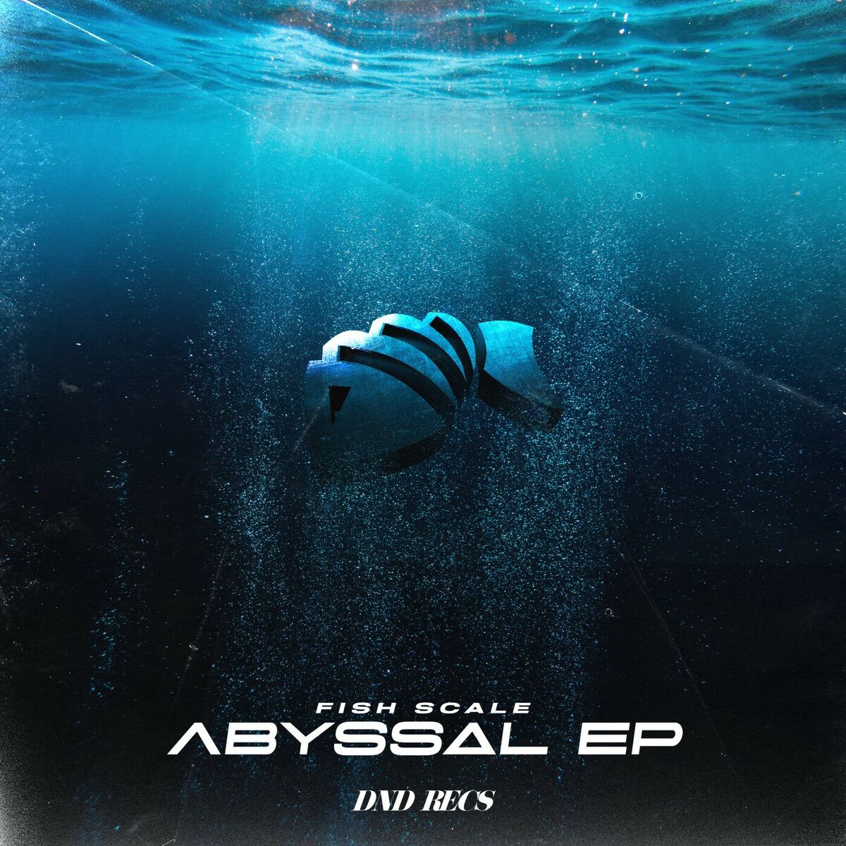 Album cover of The Sky (feat. Meredith Bull)