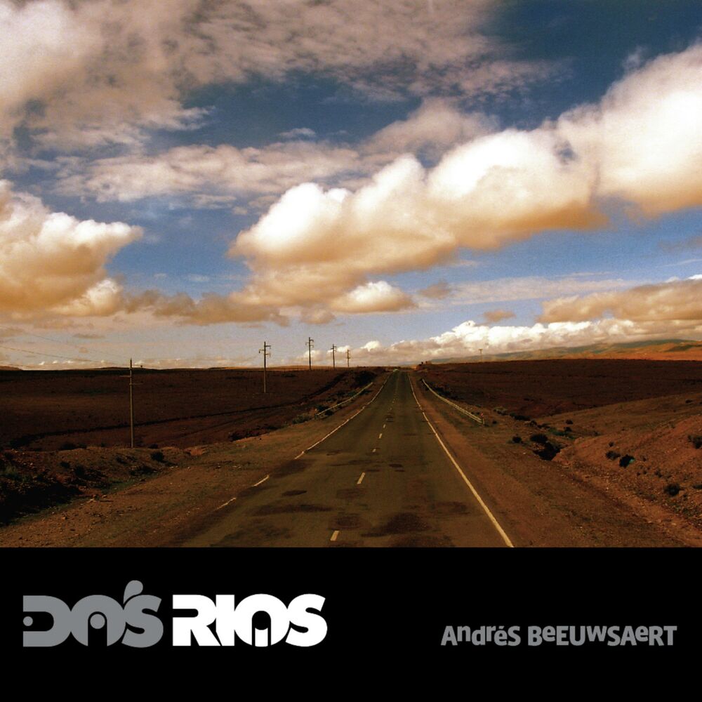 Picture of Dos ríos