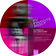 The Very Next Day (Adriatique Remix)