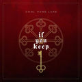 If You Keep