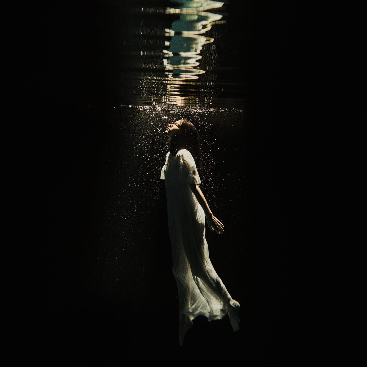 Album cover of Heartbeat
