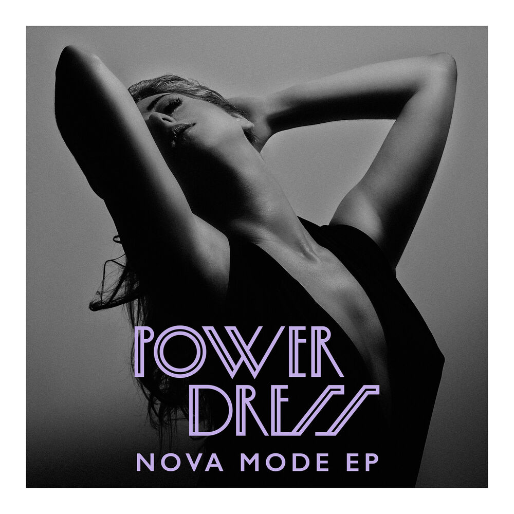 Picture of Nova Mode