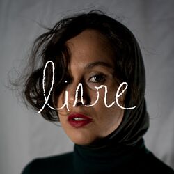 Cover of Livre