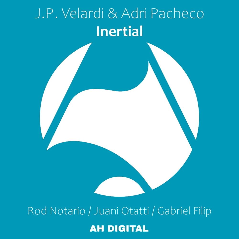 Picture of Inertial