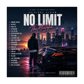 no limit