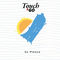 So Please by Touch & Go album cover