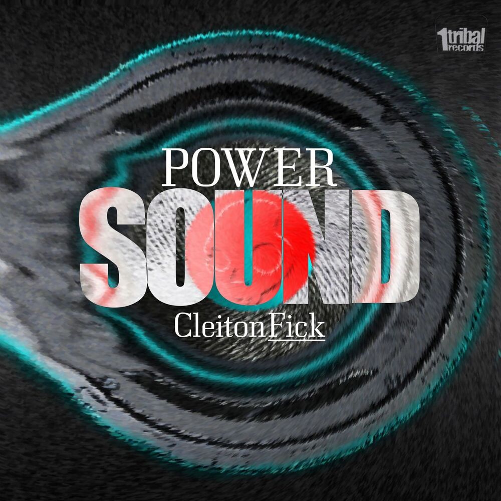 Picture of Power Sound