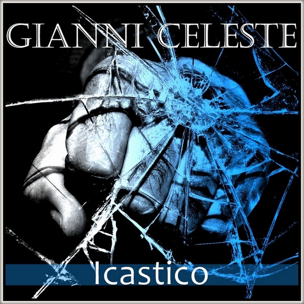 Picture of Icastico