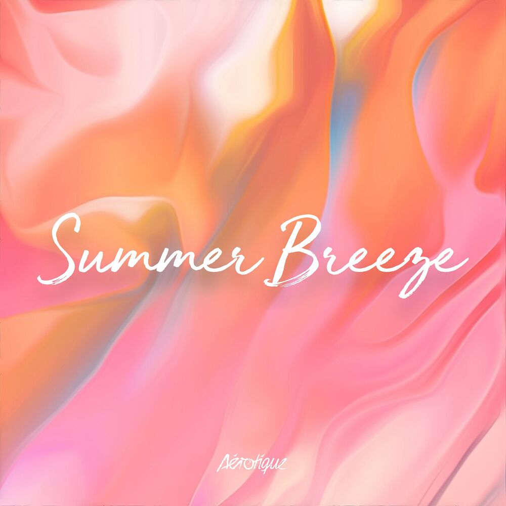 Picture of Summer Breeze