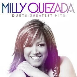 Cover of Duets Greatest Hits