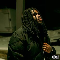 Cover of Am I Wrong?
