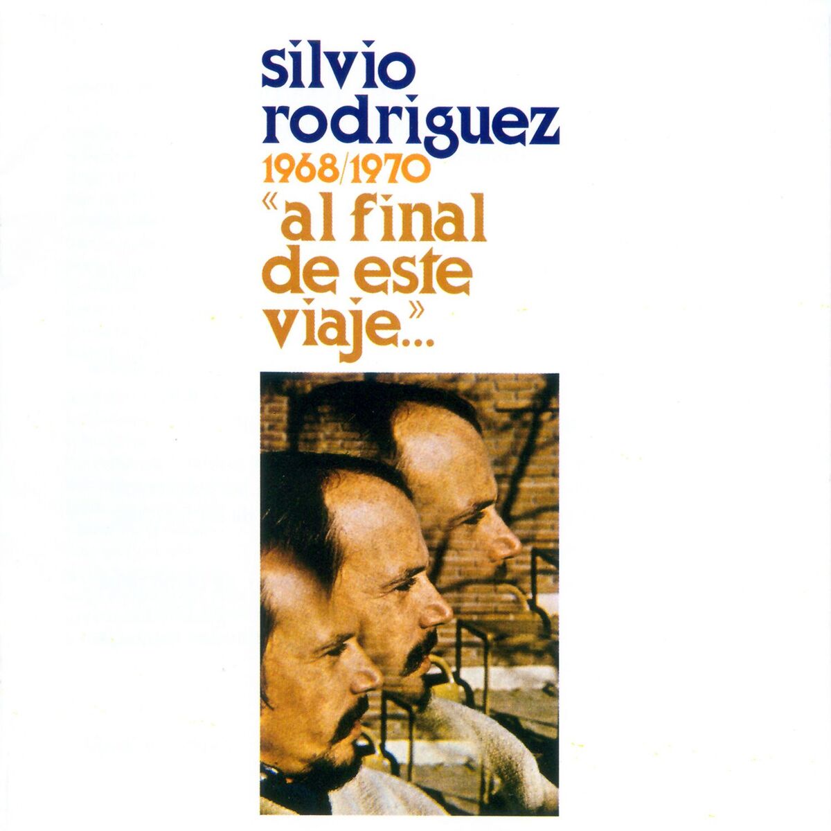 Album cover of Óleo de Mujer Con Sombrero