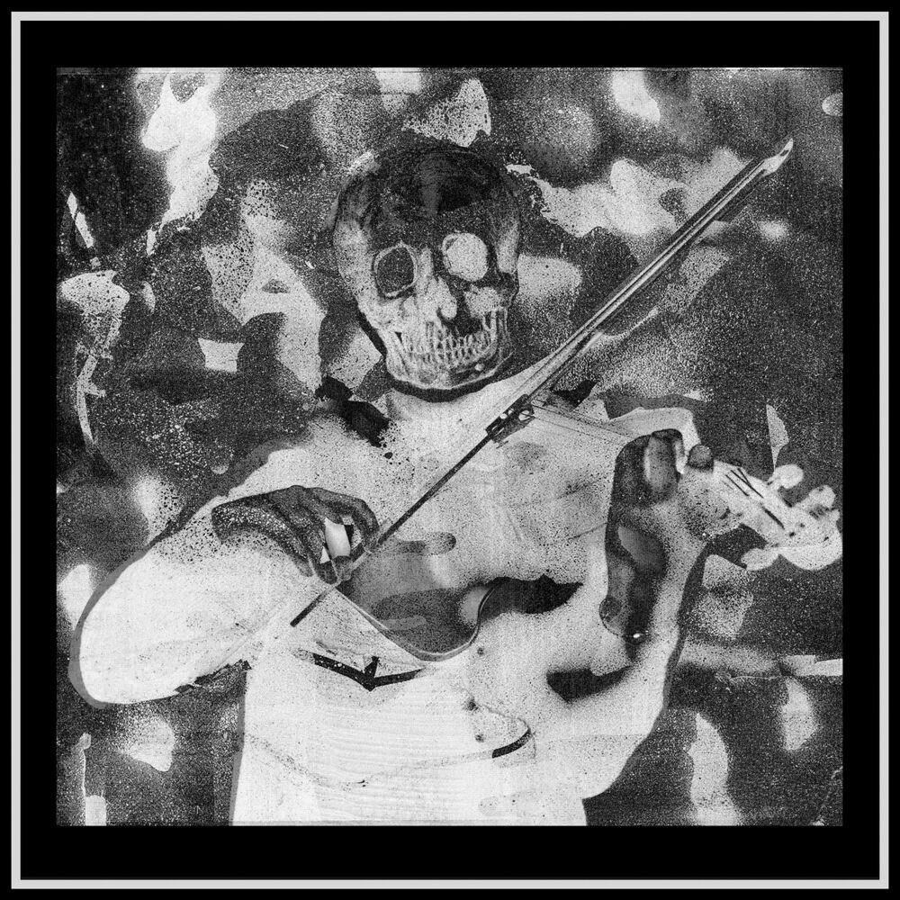 Picture of Soldier's Requiem