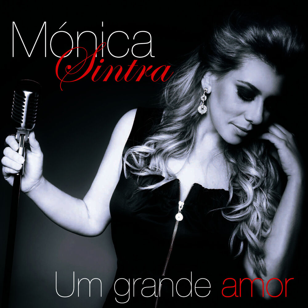Picture of Um grande amor