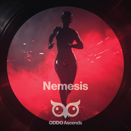 Nemesis