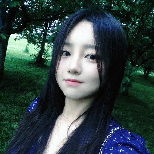 Jang Woojae – Hangang River – Single