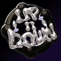 Cover of Up n Down