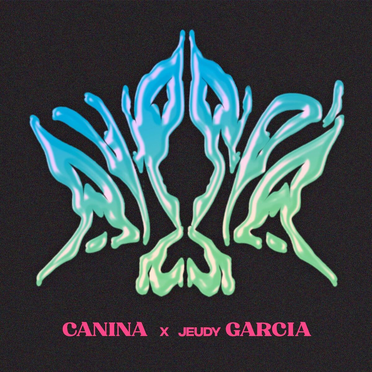 Album cover of Aypapá (Remix)