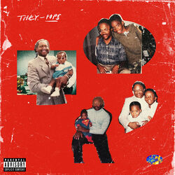 Cover of Pops