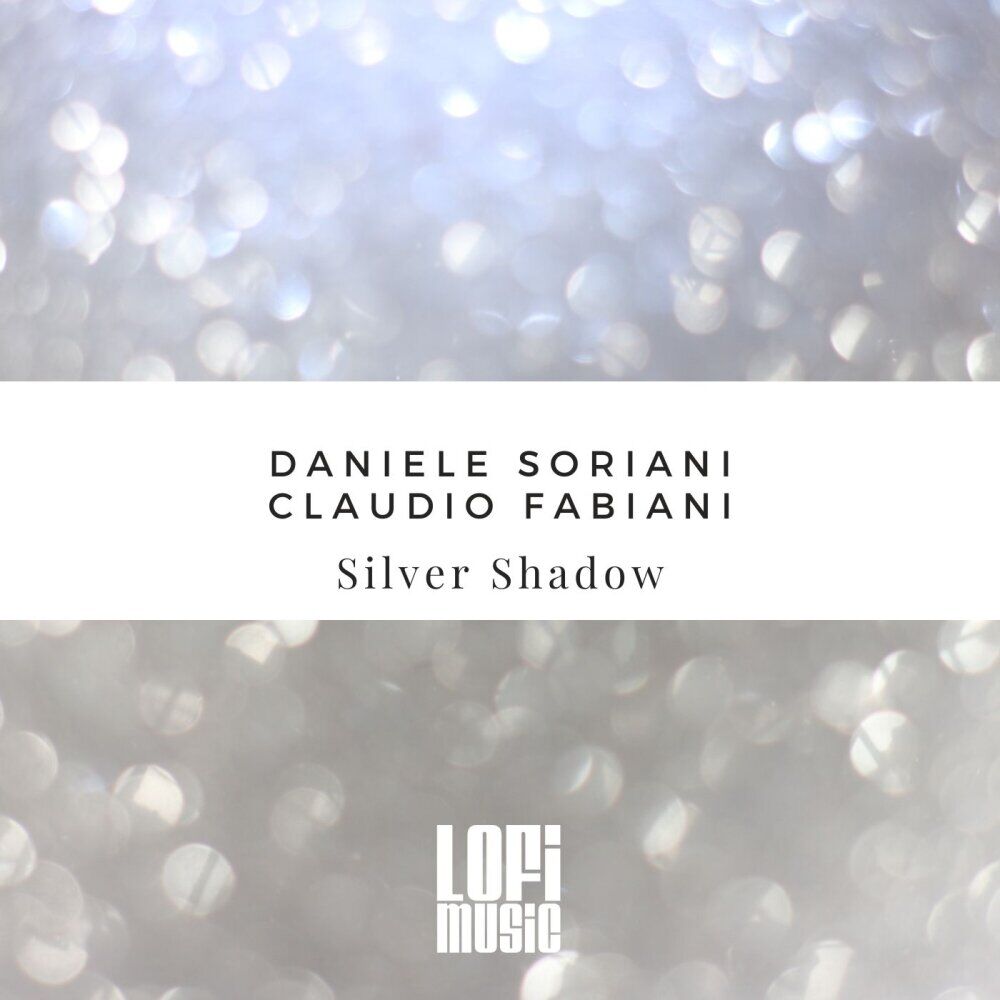Picture of Silver Shadow