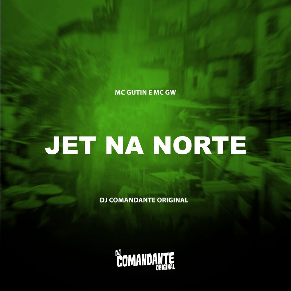 Picture of Jet na Norte